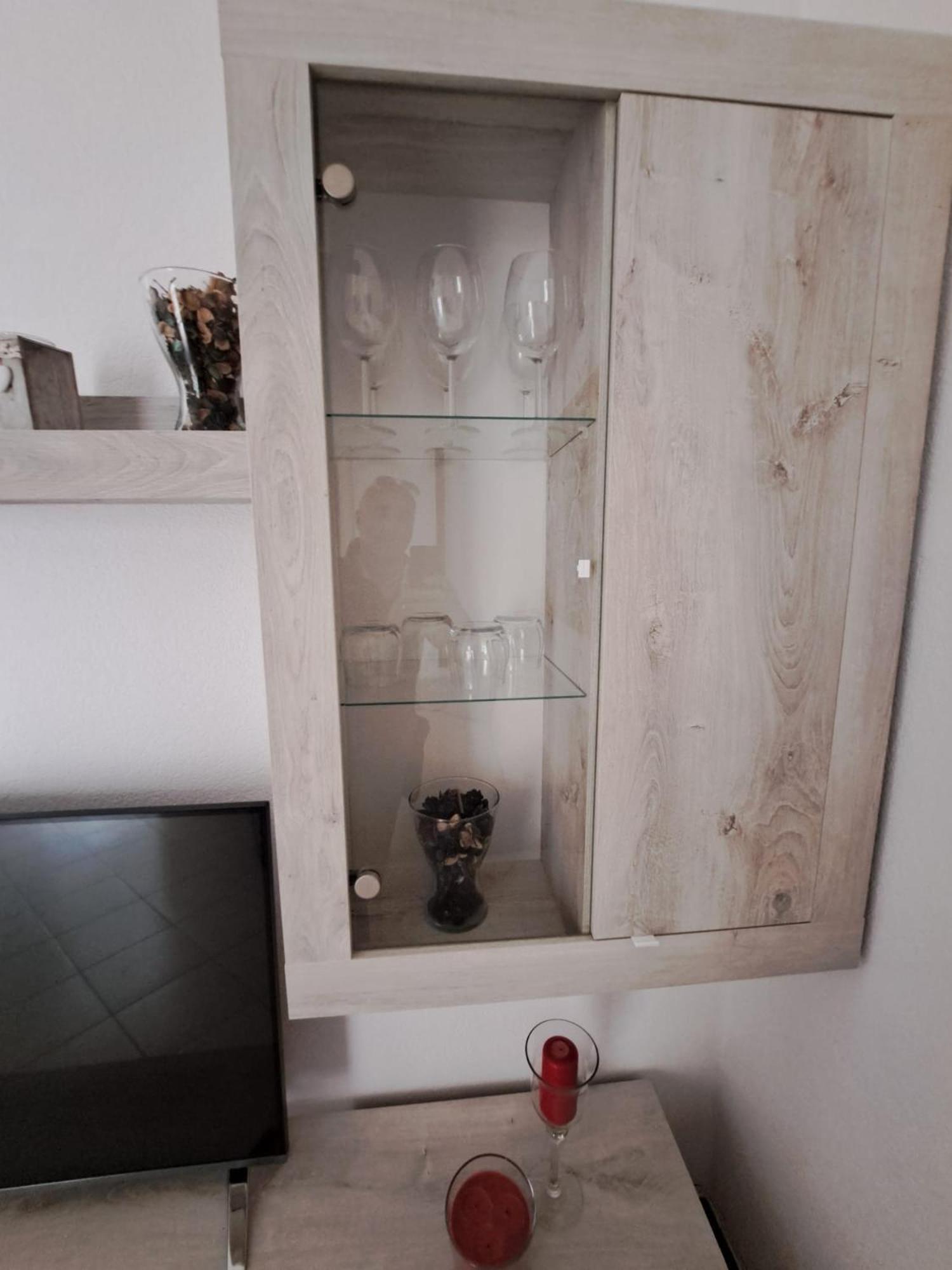 Bacio Del Sole Apartment Vado Ligure Room photo